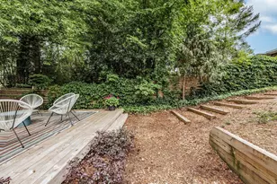 828 Woodburn Rd, Raleigh, NC 27605 - Photo 72