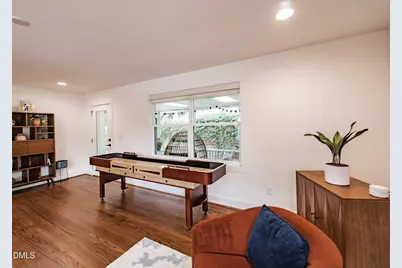 828 Woodburn Road, Raleigh, NC 27605 - Photo 10
