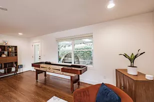 828 Woodburn Rd, Raleigh, NC 27605 - Photo 10