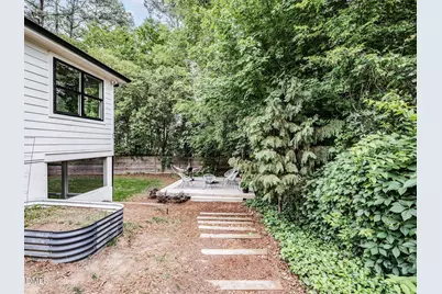 828 Woodburn Road, Raleigh, NC 27605 - Photo 70