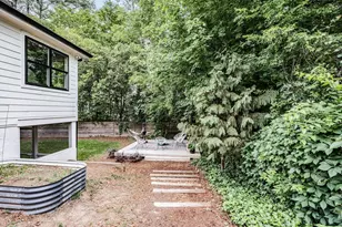 828 Woodburn Rd, Raleigh, NC 27605 - Photo 70