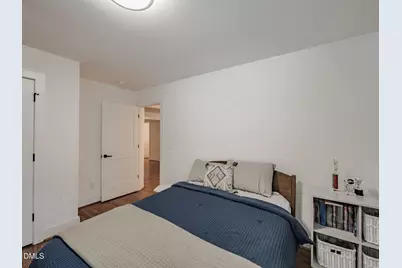 828 Woodburn Road, Raleigh, NC 27605 - Photo 44