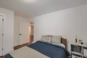 828 Woodburn Rd, Raleigh, NC 27605 - Photo 44