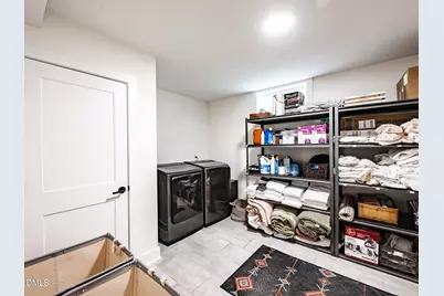 828 Woodburn Road, Raleigh, NC 27605 - Photo 62
