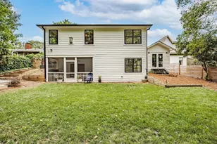 828 Woodburn Rd, Raleigh, NC 27605 - Photo 74