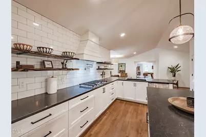 828 Woodburn Road, Raleigh, NC 27605 - Photo 24