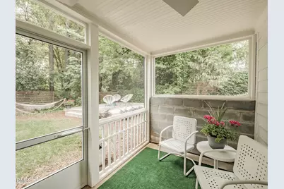 828 Woodburn Road, Raleigh, NC 27605 - Photo 62