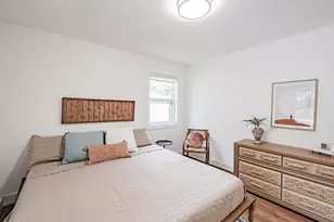 828 Woodburn Rd, Raleigh, NC 27605 - Photo 48