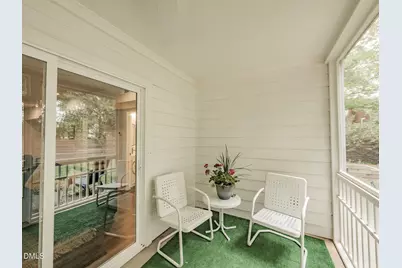 828 Woodburn Road, Raleigh, NC 27605 - Photo 64