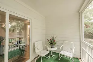 828 Woodburn Rd, Raleigh, NC 27605 - Photo 64
