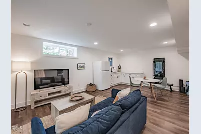 828 Woodburn Road, Raleigh, NC 27605 - Photo 56