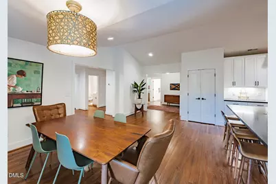 828 Woodburn Road, Raleigh, NC 27605 - Photo 18