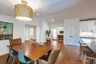 828 Woodburn Rd, Raleigh, NC 27605 - Photo 18