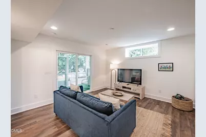 828 Woodburn Road, Raleigh, NC 27605 - Photo 50