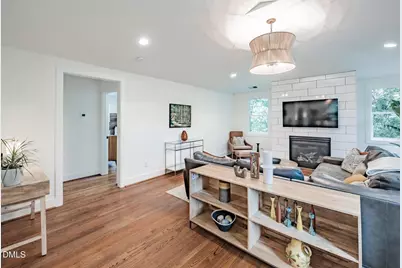 828 Woodburn Road, Raleigh, NC 27605 - Photo 28