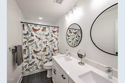 828 Woodburn Road, Raleigh, NC 27605 - Photo 46