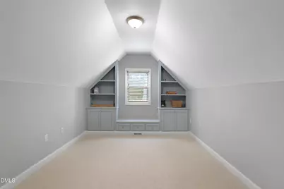 320 Silver Bluff Street, Holly Springs, NC 27540 - Photo 24