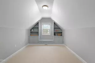320 Silver Bluff St, Holly Springs, NC 27540 - Photo 24