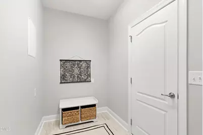 320 Silver Bluff Street, Holly Springs, NC 27540 - Photo 18