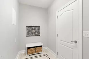 320 Silver Bluff St, Holly Springs, NC 27540 - Photo 18