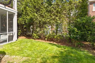 1811 Affirmed Way, Cary, NC 27519 - Photo 6