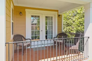 1811 Affirmed Way, Cary, NC 27519 - Photo 4