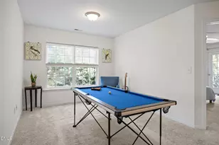 1811 Affirmed Way, Cary, NC 27519 - Photo 16