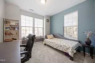 1811 Affirmed Way, Cary, NC 27519 - Photo 20