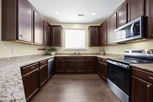 1811 Affirmed Way, Cary, NC 27519 - Photo 16