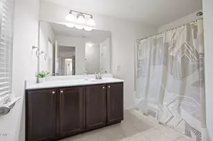 1811 Affirmed Way, Cary, NC 27519 - Photo 24