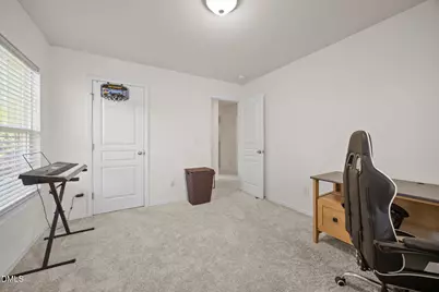 1811 Affirmed Way, Cary, NC 27519 - Photo 34