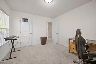 1811 Affirmed Way, Cary, NC 27519 - Photo 34
