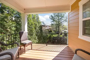 1811 Affirmed Way, Cary, NC 27519 - Photo 28