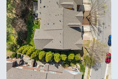 1811 Affirmed Way, Cary, NC 27519 - Photo 6