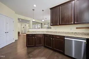 1811 Affirmed Way, Cary, NC 27519 - Photo 16