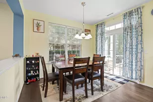 1811 Affirmed Way, Cary, NC 27519 - Photo 18