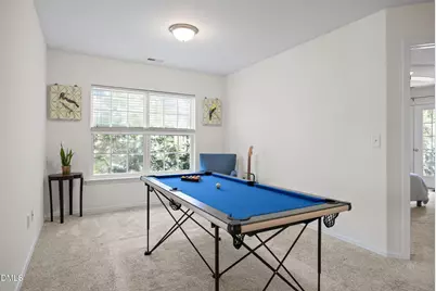 1811 Affirmed Way, Cary, NC 27519 - Photo 22