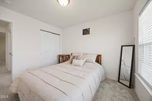1811 Affirmed Way, Cary, NC 27519 - Photo 26
