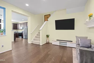 1811 Affirmed Way, Cary, NC 27519 - Photo 8