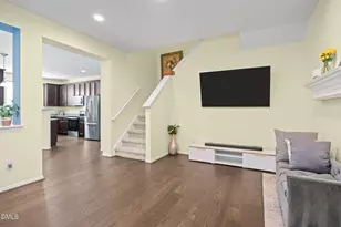 1811 Affirmed Way, Cary, NC 27519 - Photo 8