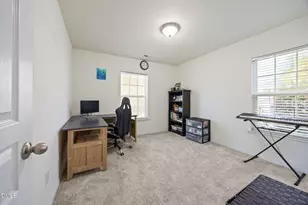 1811 Affirmed Way, Cary, NC 27519 - Photo 30