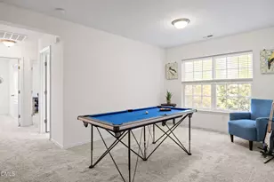 1811 Affirmed Way, Cary, NC 27519 - Photo 24