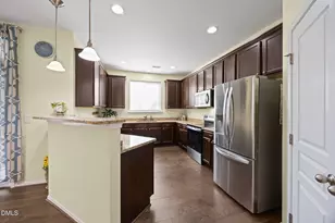 1811 Affirmed Way, Cary, NC 27519 - Photo 8