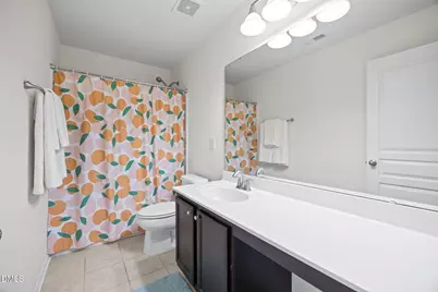 1811 Affirmed Way, Cary, NC 27519 - Photo 32