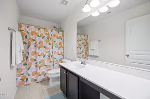 1811 Affirmed Way, Cary, NC 27519 - Photo 32