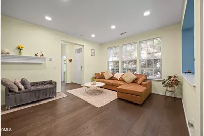 1811 Affirmed Way, Cary, NC 27519 - Photo 10