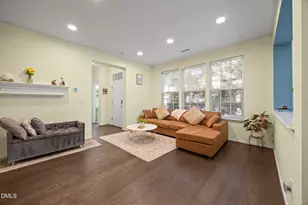 1811 Affirmed Way, Cary, NC 27519 - Photo 10