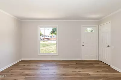 2325 Curtis Street, Durham, NC 27707 - Photo 4