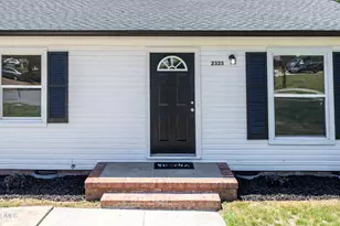 2325 Curtis St, Durham, NC 27707 - Photo 2