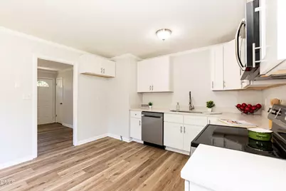 2325 Curtis Street, Durham, NC 27707 - Photo 8